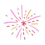 公务员专门业务培训时间规定,公务员外出学习培训规定