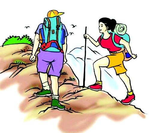 去高海拔注意事项有哪些,去高海拔地区旅游要注意什么