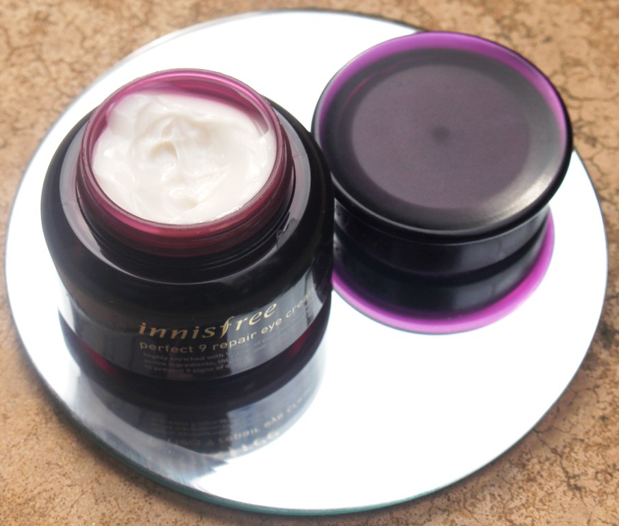 秋冬面霜保湿滋润50以内,秋冬超级爆款面霜医用