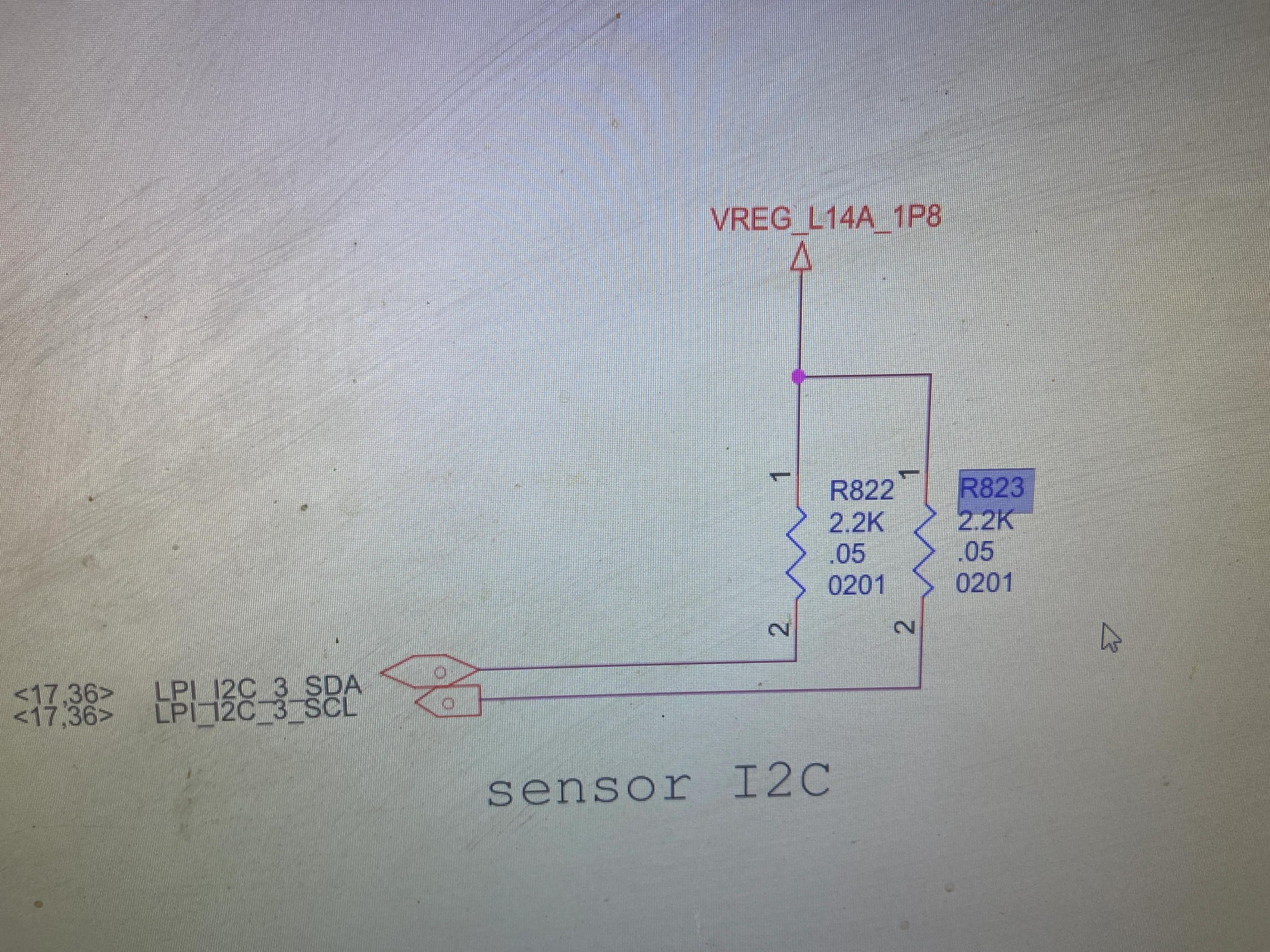 小米note3开机屏幕失灵,小米note3不开机维修
