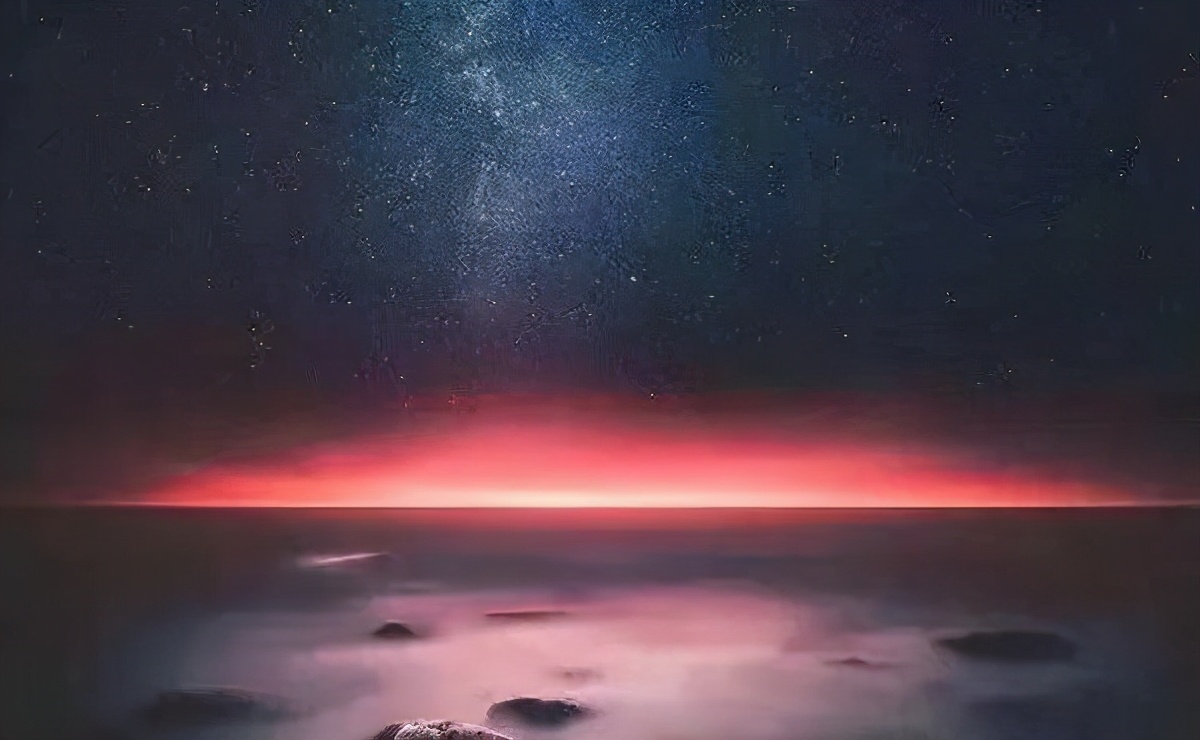 修习静定的方式有哪些？快乐密码空间