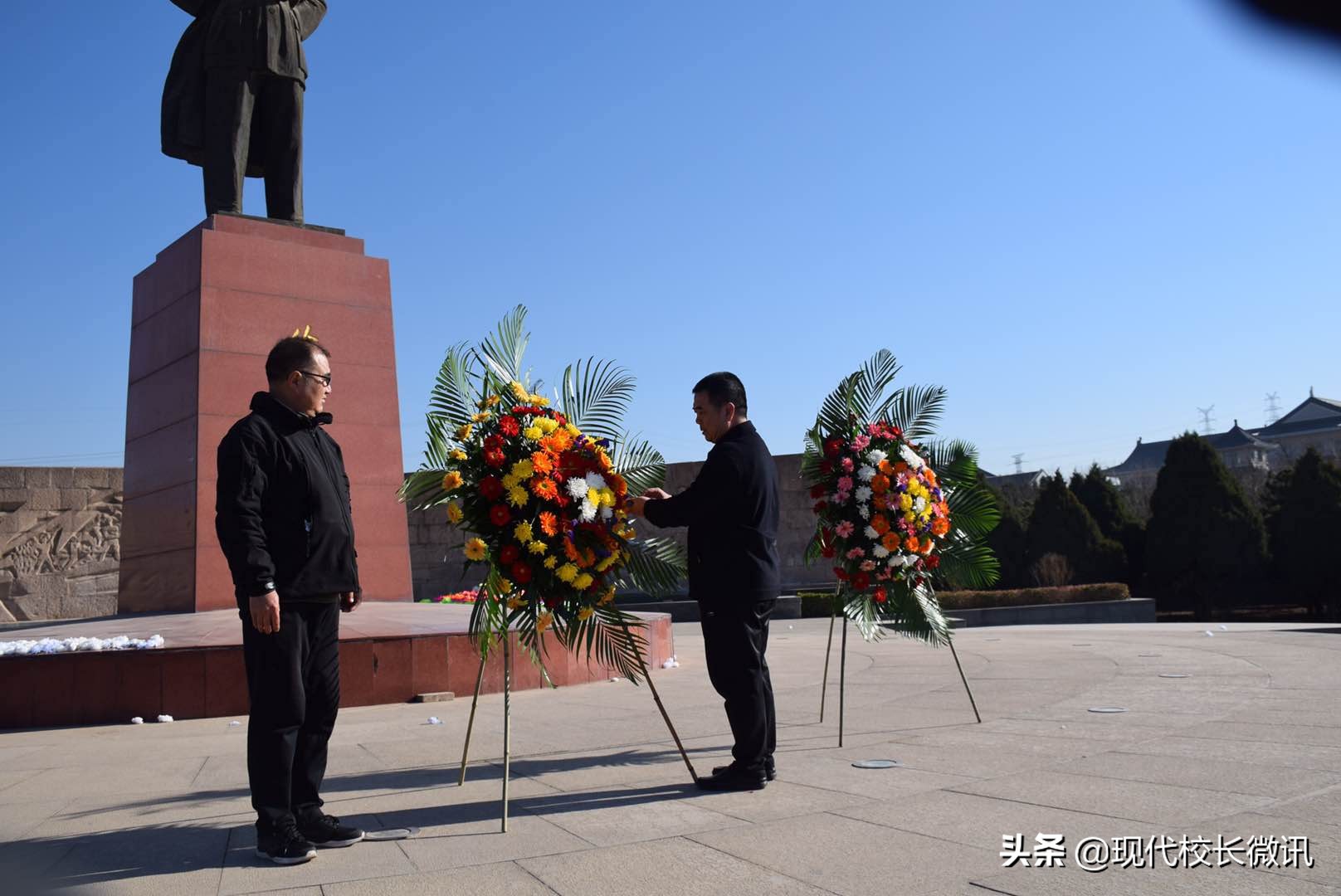 弘扬雷锋精神争做时代少年活动,缅怀革命先烈弘扬革命精神活动