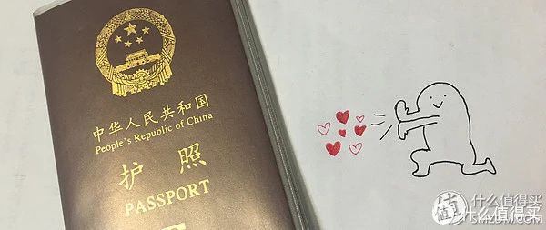 中国护照免签和落地签的国家,护照落地签免签国家