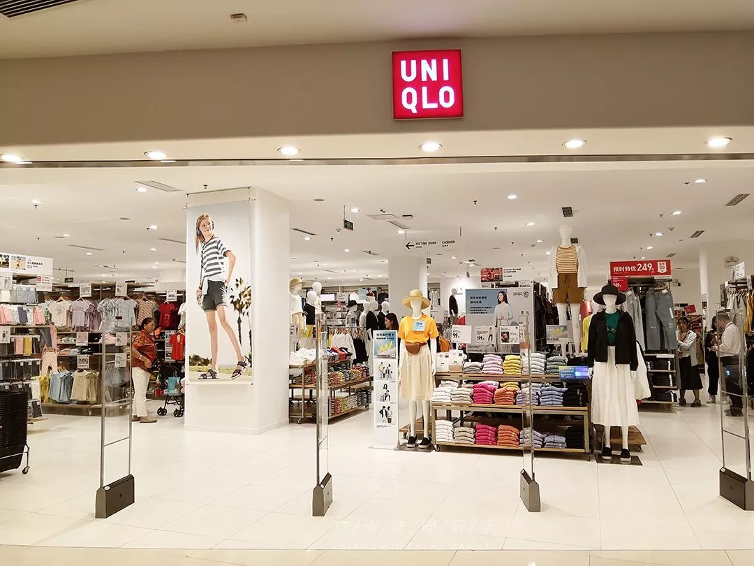 贫民窟女孩必买好物,贫民窟女孩秋冬必备