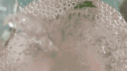 0糖0卡0脂肪的饮料真的无糖吗,揭开0糖0卡0脂肪饮料的真相