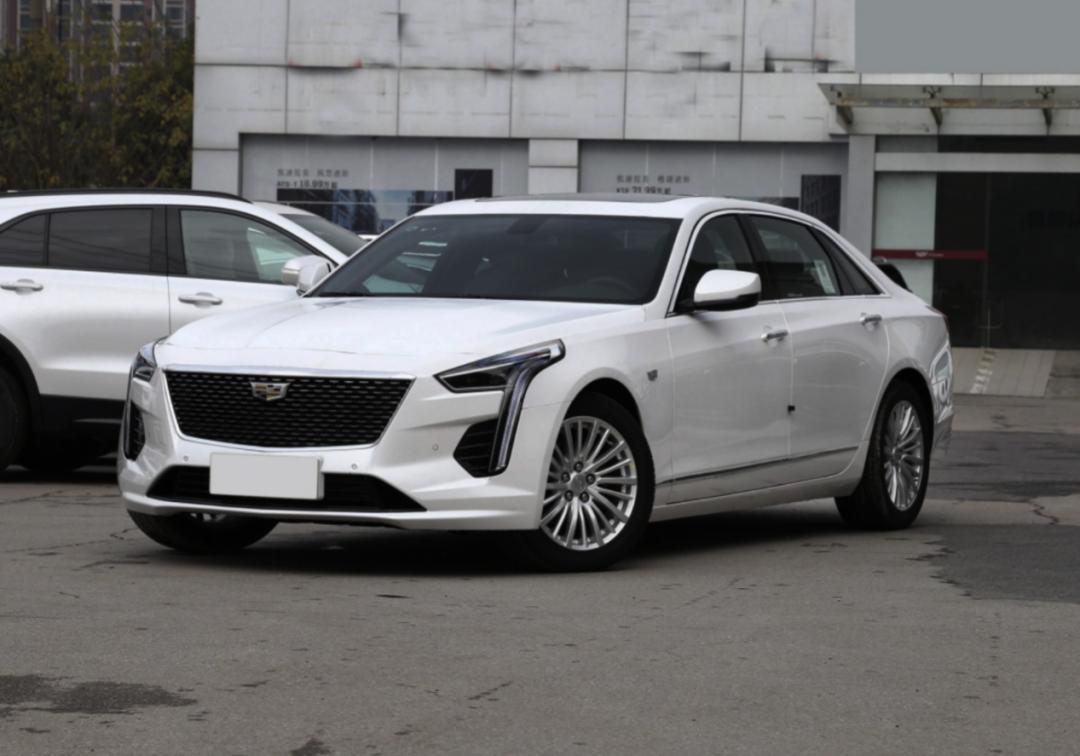 c级瓦罐,京c瓦罐3系