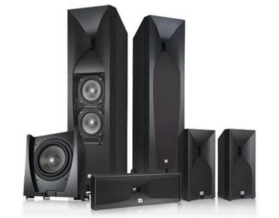 日本品牌音箱哪个好,进口家庭影院音响排名