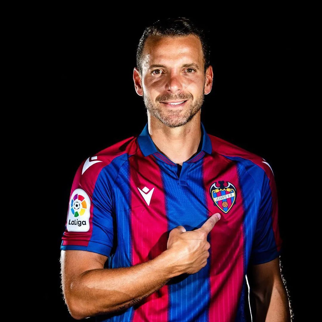 2022年夏季转会窗,20-21夏季转会汇总