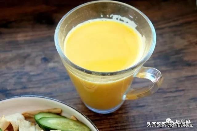 7道懒人简单早餐食谱营养搭配,7款营养又简单的早餐