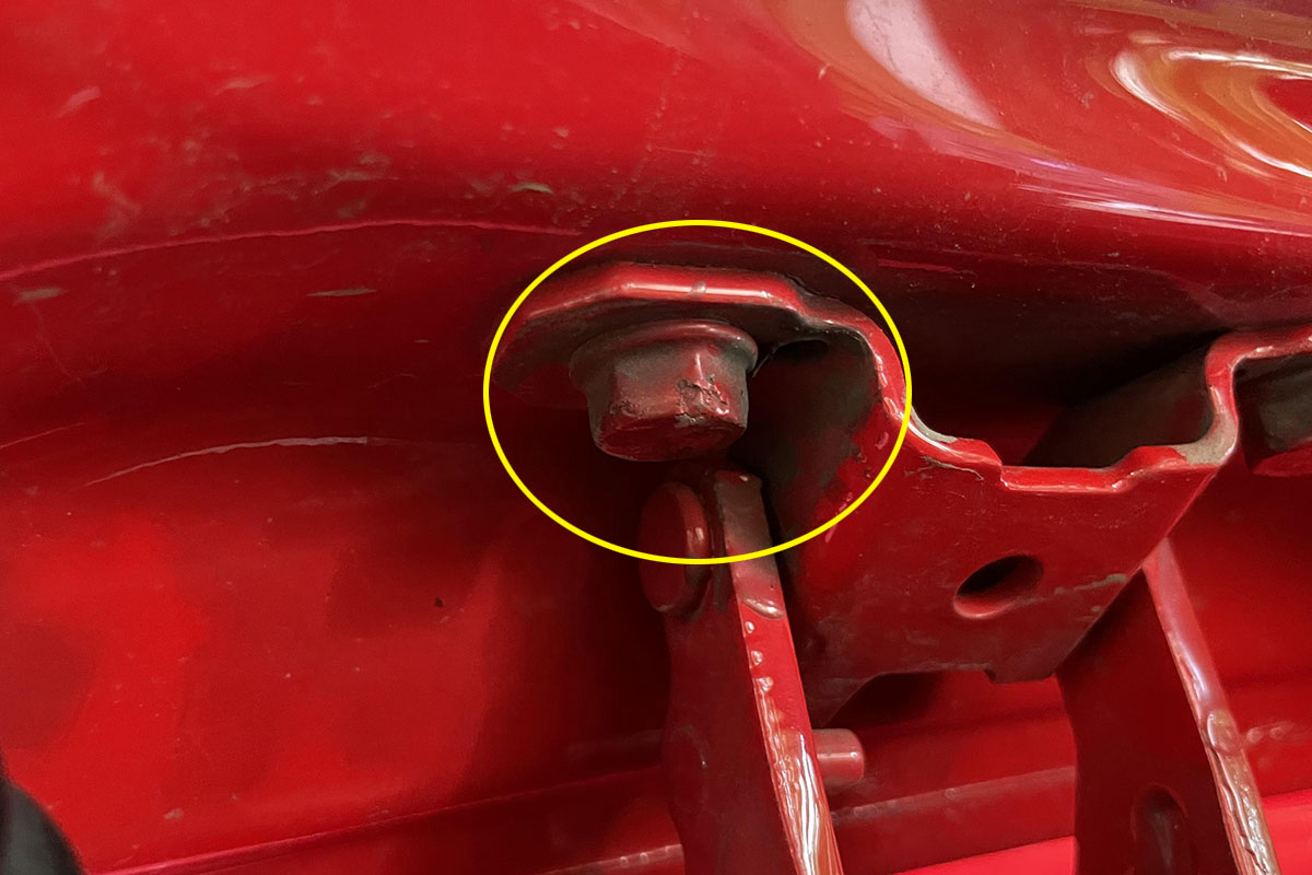 租赁公司卖法拉利,租赁公司的车子能不能买