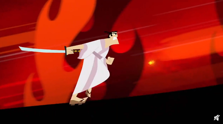 美服夏促多款大作超低折扣,2019美服大作史