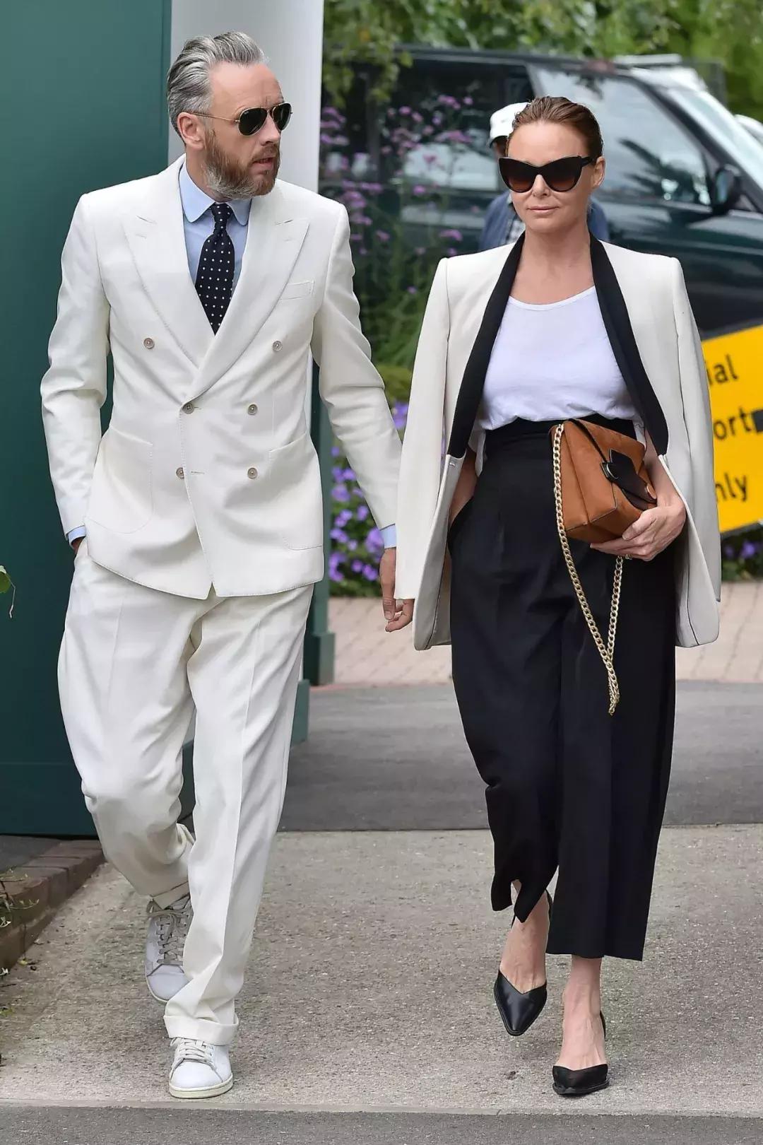 男人的婚鞋怎么处理,男士婚鞋平时也可以穿的