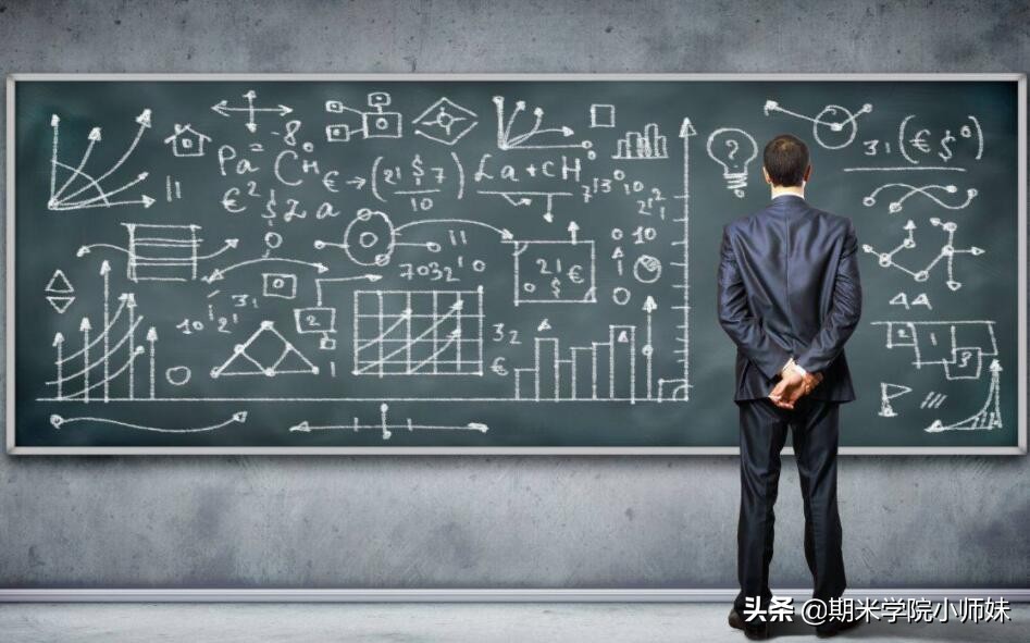 期货高手日内实盘,高手每天收盘后是怎么复盘的