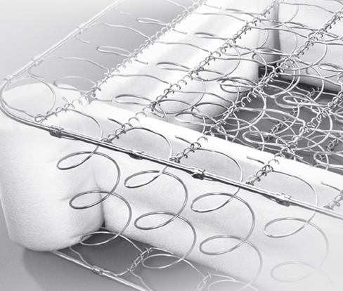 实体店的床垫比网上贵几倍,网购高性价比床垫