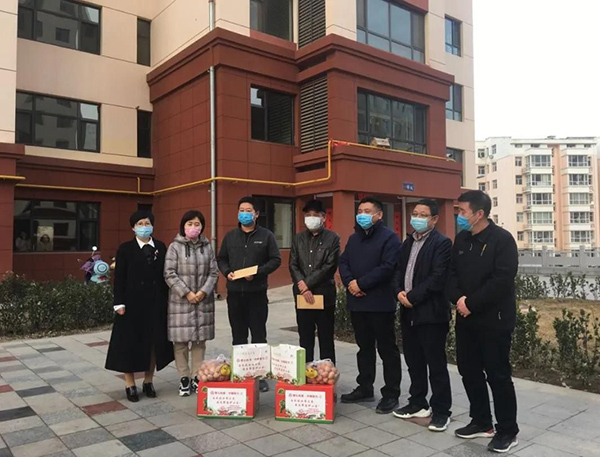 被你需要的感觉真好原版,被你需要的感觉真的很幸福