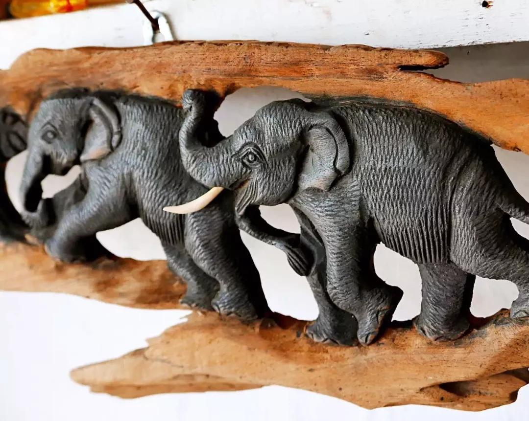 泰国清迈泼水节英文,泰国清迈泼水节自驾游