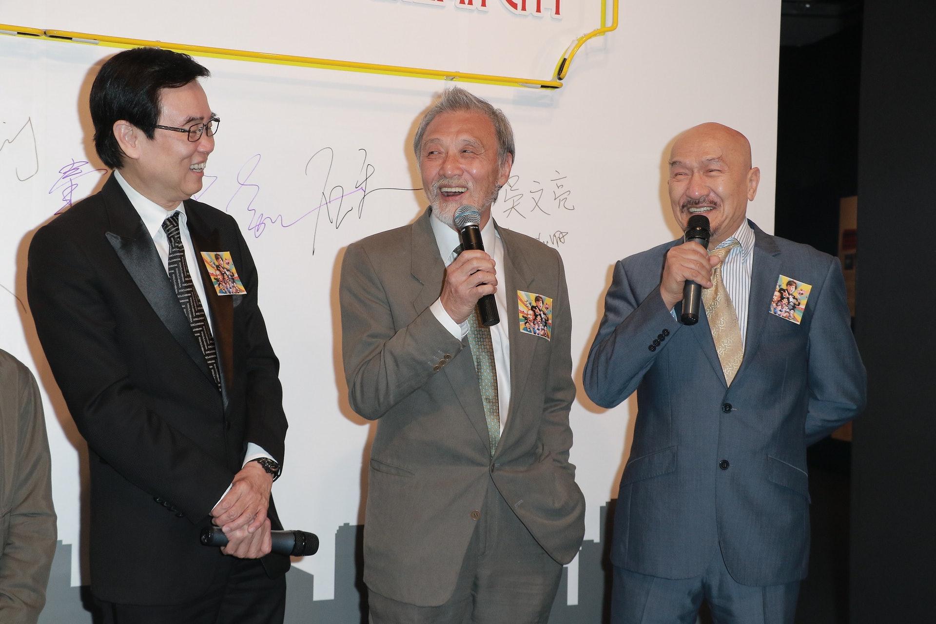 英雄本色2石天精神错乱粤语,石天英雄本色经典片段