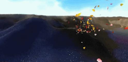 塞尔达无敌版,塞尔达无敌