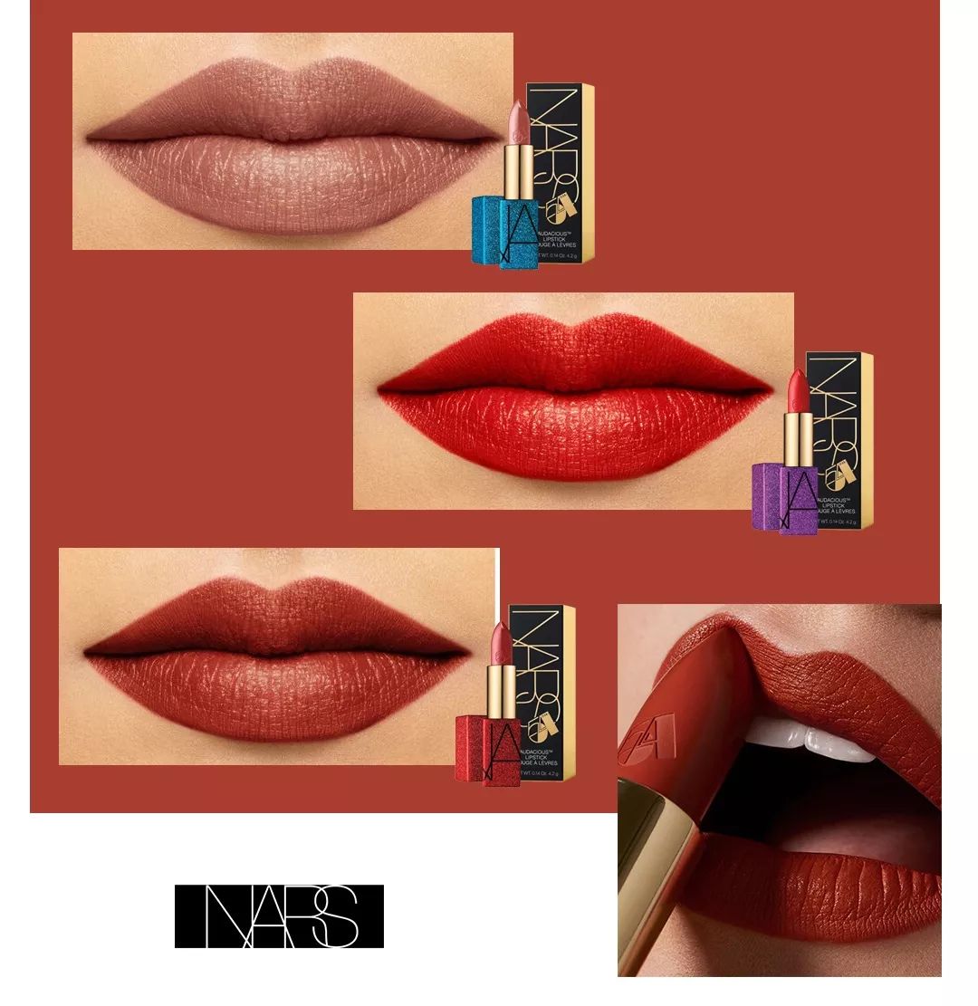 2019圣诞限定系列,圣诞限定2019价格