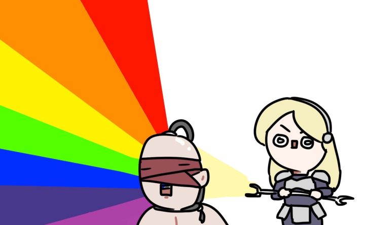 爱的魔力风火轮转圈圈特效教程,爱的魔力摇摇圈