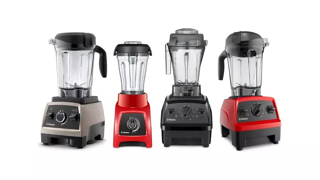 好用的食物加工机,推荐一款好用的料理机