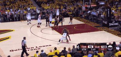 突破过人技巧欧文,欧文系列突破