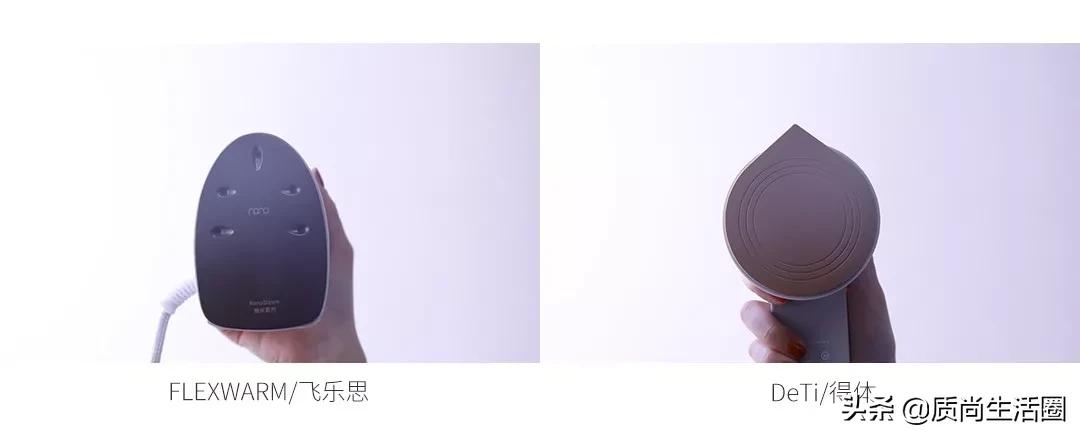 买熨斗要注意哪些,买熨烫机需要注意什么