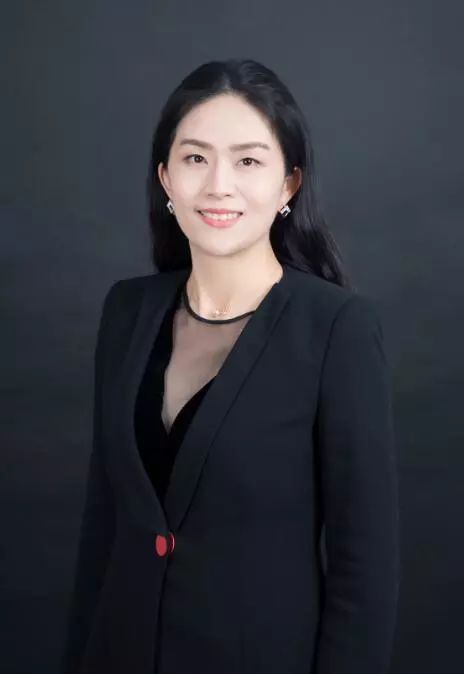 应该及时止损的时刻,应该及时止损还是坚持到底