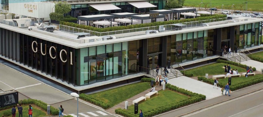 omg海外旗舰店,omg商品打折