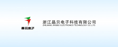 intersil电源管理芯片代理销售,intersil电源管理芯片批发价