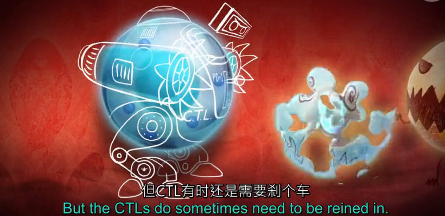 pd1肿瘤免疫治疗现状,什么是pd1免疫治疗费用