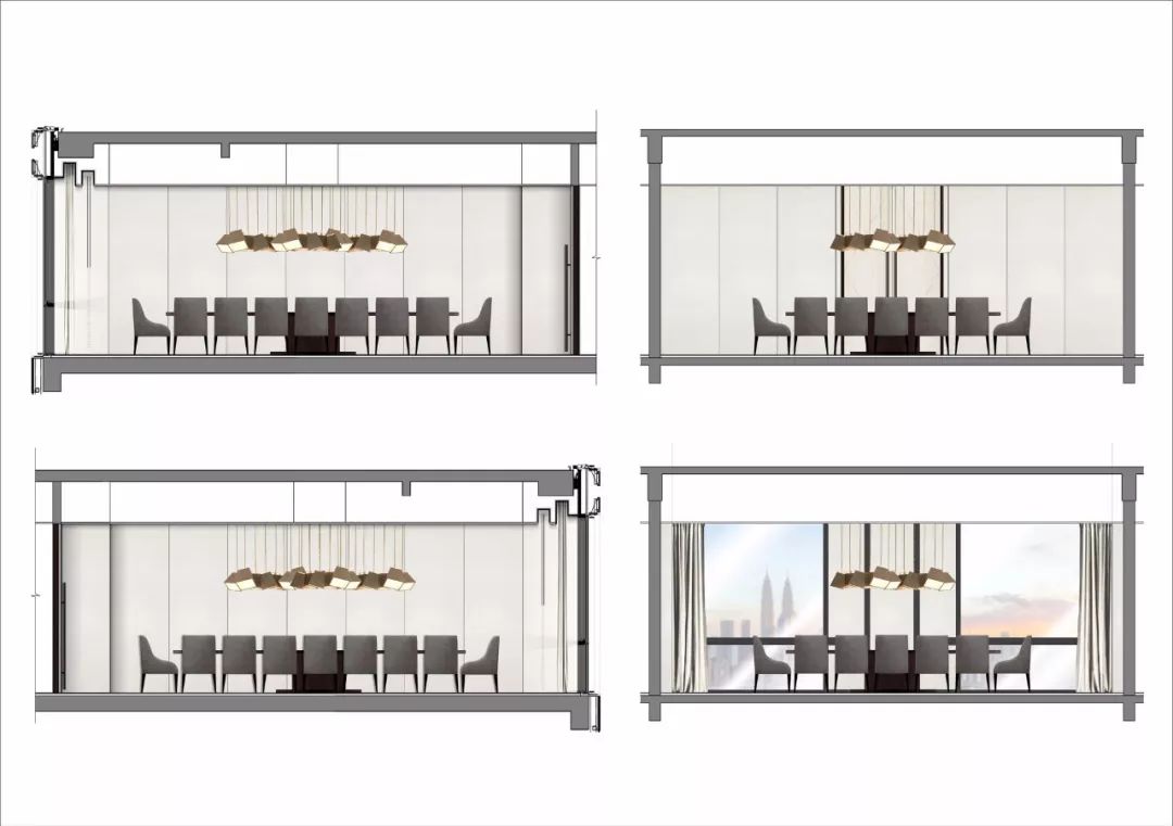 psd分层图素材,ps室内设计平面图素材图片高清