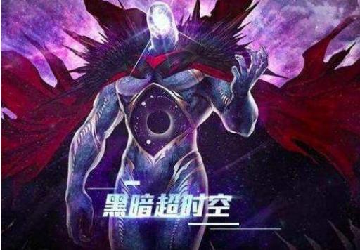 dnf决战者职业技能讲解,dnf决战者操作