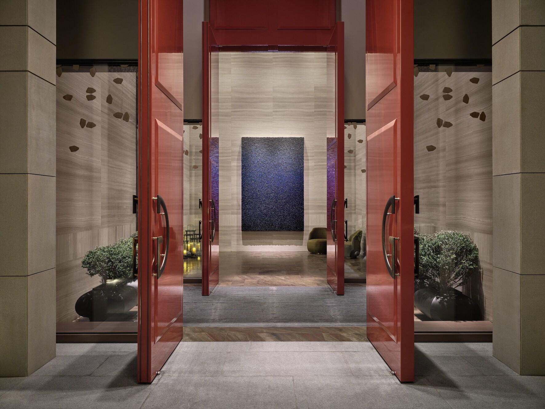 广州酒店选哪个区最好最便宜,广州酒店推荐性价比高四星级酒店