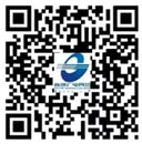 话费、网费、电视费防疫期间足不出户轻松交费