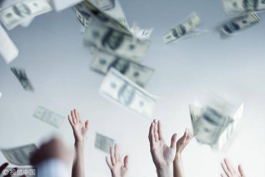 lamer面霜值得买嘛,lamer面霜多少钱