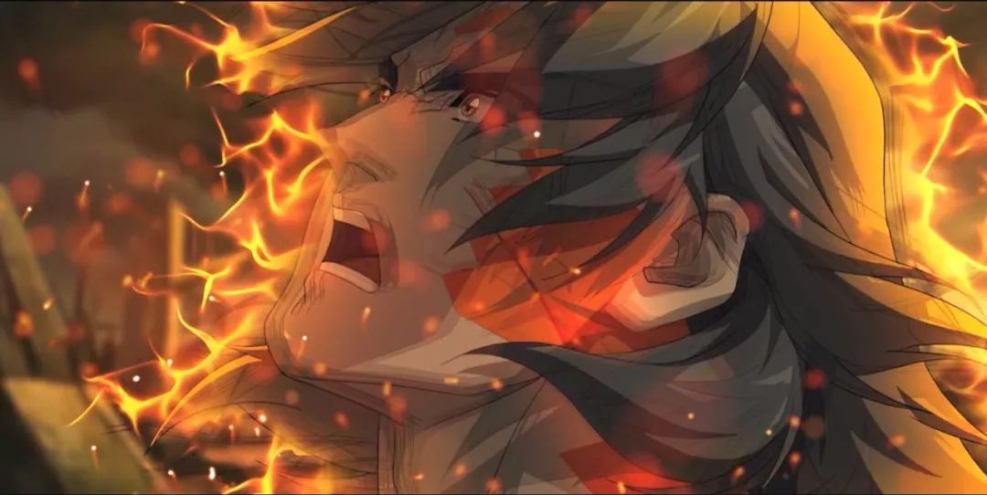 生不逢时电影完整版,哪吒从小到大的动画片