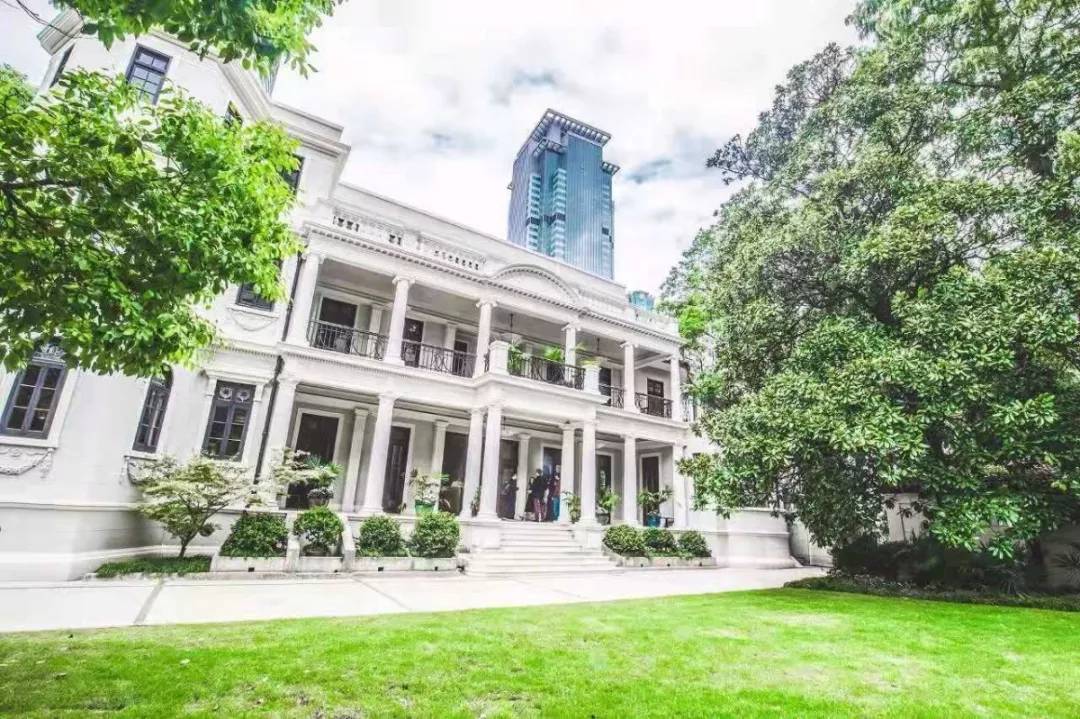 上海三大小马路,上海比较有名的小马路