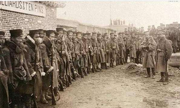 甲午战争惨败的下场,甲午战争日军伤亡多少