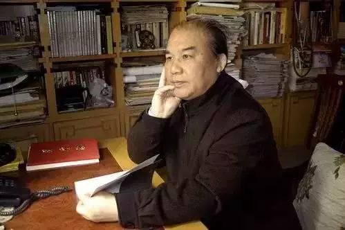 低调的南京图片,低调的南京