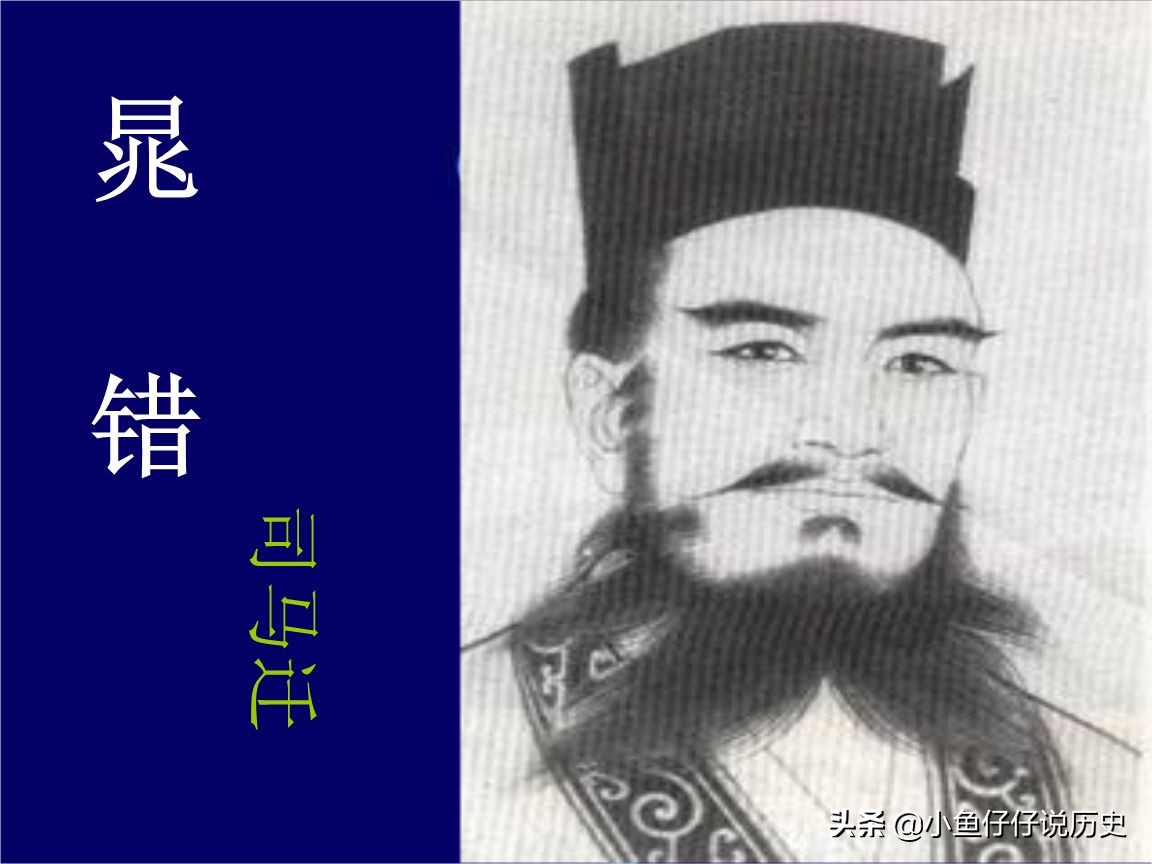 文景之治评价,点评文景之治华夏盛世