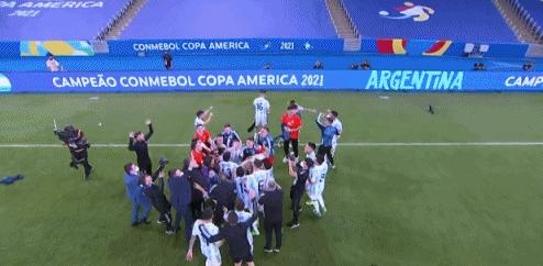 丢失球权,丢失球权次数统计