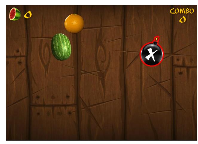 4399小游戏被下架的童年回忆,4399上现在还有哪些好玩的小游戏