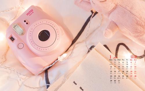 零基础学ps多久能做淘宝美工,电商美工零基础入门