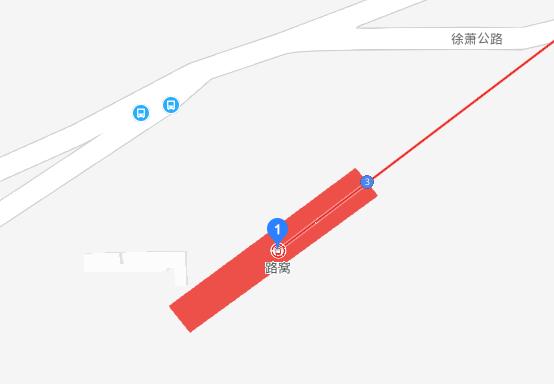 徐州地铁4号线出入口位置图,徐州东站地铁一号线出入口视频