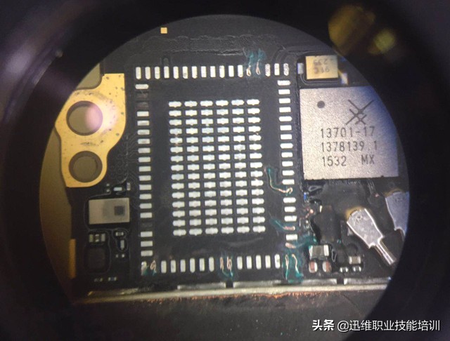 iphone手机连接wifi总掉线咋解决,iphone6spwifi时断时续