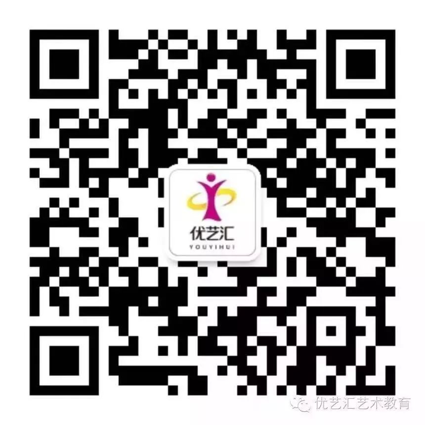 怎么成为一个有情调的男人,怎样成为一个有情调的人