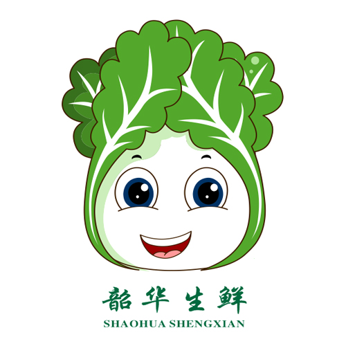 疫情之下门店生意该怎么做,生鲜生意怎么做才能越做越好