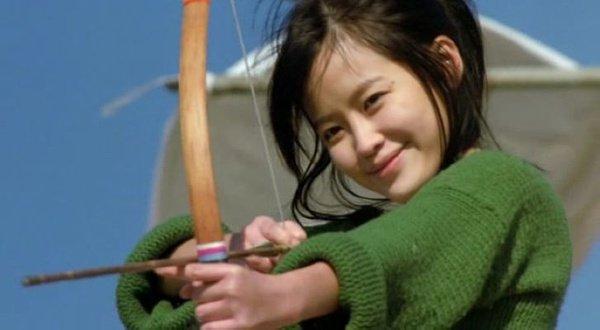 人生的四季是春天,春夏秋冬又一春对四季的理解