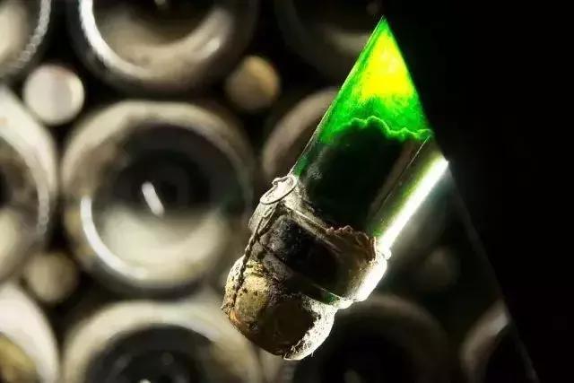 起泡酒的10大问题,起泡酒的正确开启方法